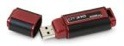 Kingston Digital ships 256GB USB Flash drive