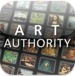 Art Authority works on the Mac, iPhone, iPad