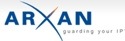 Arxan launches GuardIT for Mac OS X