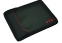 CODi introduces iPad sleeve