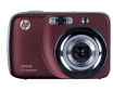 HP unveils digital cameras, camcorders with Touch Technology