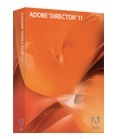 Macsimum review: Adobe Director 11.5 is pretty slick but pricey