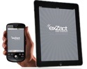Zerion Software extends mobile data collection solution to the iPad