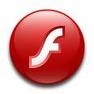 Jobs reportedly calls Flash a dying technology