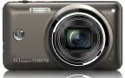General Electric rolls out new digital cameras