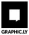 Grapic.ly acquires iFanboy to bring community to the digital comics platform