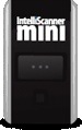 IntelliScanner mini unveiled at Macworld