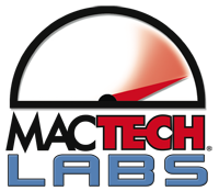 MacTech-Labs-Logo-200.png