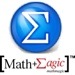 InfoLogic releases MathMagic Pro 6.91 for Adobe InDesign and QuarkXPress