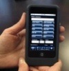 Cornell-Mayo introduces third party, POS solution for the iPod touch