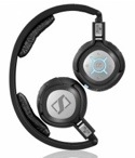 Sennheiser introduces PX 201 BT mini-headphones