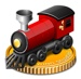 ProfitTrain for Mac OS X gets built-in reporting, more