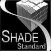 Shade 10 for Mac OS X plays nicer with other apps