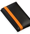 TuneWear releases new case series for the iPod touch