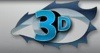 Glasses free 3D apps coming to the Mac, iPhone