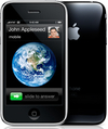 comScore: iPhone second in US smartphone market share