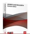 Adobe has released Flash Builder 4