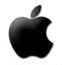 Apple prepping ‘iAd’ service?