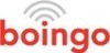 Boingo Wireless to support iPad on first day of release