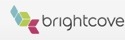Brightcove announces support for HTML5 — and the iPad