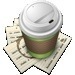 Cram for Mac OS X gets new installer, minor bug fixes
