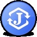 Artman21 releases JeditAnywhere 1.0.2