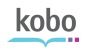 Kobo expands platform with support for dedicated eReaders