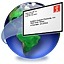 Mail Forward for Mac OS X updated to version 5.0