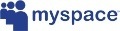 MySpace launches MySpace Neon iPhone app
