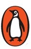 PenguinLogoJPEG.jpg