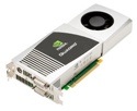 Review: Nvidia Quadro FX 4800 offers performance boost for the Mac