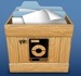 Warehouse is new task-based backup solution for Mac OS X