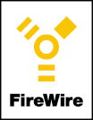 New FireWire design guide ready from 1394 Trade Association