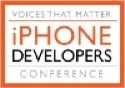 Pearson announces iPhone Developers Conference