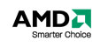 Apple looking to adopt AMD chips?