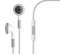 Apple offers headphones with remote replacement program