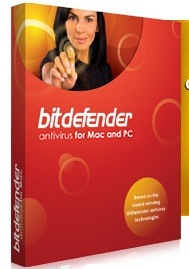 BitDefender launches BitDefender Antivirus for the Mac