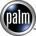 HP to acquire Palm for $1.2 billion