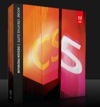 Adobe ships Creative Suite 5