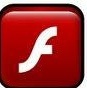 Adobe no longer investing in Flash for iPhone OS