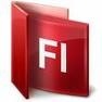 Adobe CEO offers rebuttal to Steve Jobs’ Flash comments