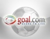 Freshly Squeezed Reviews: Scoring a Goal.com