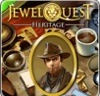 Macgamestore.com releases Jewel Quest 4: Heritage for the Mac