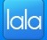 Apple’s Lala shuts down; no hints as to what’s next