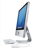 Mac sales grow 33% year-over-year; desktops up 40%