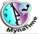 Mynatime Workout Assistant pumps you up on your Mac