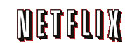 Netflix-logo-big2.jpg