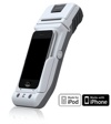 USAePay launches PaySaber for the iPhone, iPod touch