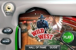 Pinball for MacOS X, Pinball Remote for iPhone released