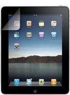 NewerTech announces iPad accessory line
